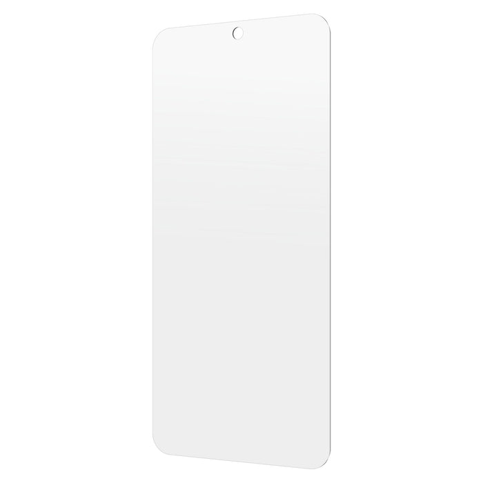 ZAGG InvisibleShield Glass Screen Protector for Samsung Galaxy S26 Ultra