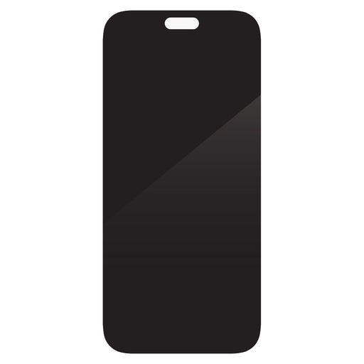 ZAGG Glass 4-Way Privacy XTR Screen Protector for Apple iPhone 18 Pro / 17 Pro