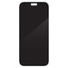 ZAGG Glass 4-Way Privacy XTR Screen Protector for Apple iPhone 18 Pro / 17 Pro