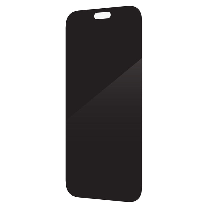 ZAGG Glass 4-Way Privacy XTR Screen Protector for Apple iPhone 18 Pro / 17 Pro