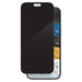 ZAGG Glass 4-Way Privacy XTR Screen Protector for Apple iPhone 18 Pro Max / 17 Pro Max