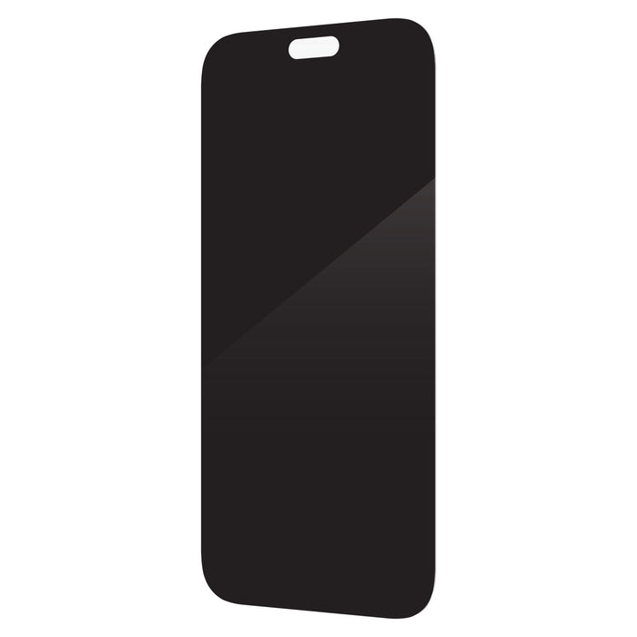 ZAGG Glass 4-Way Privacy XTR Screen Protector for Apple iPhone 18 Pro Max / 17 Pro Max