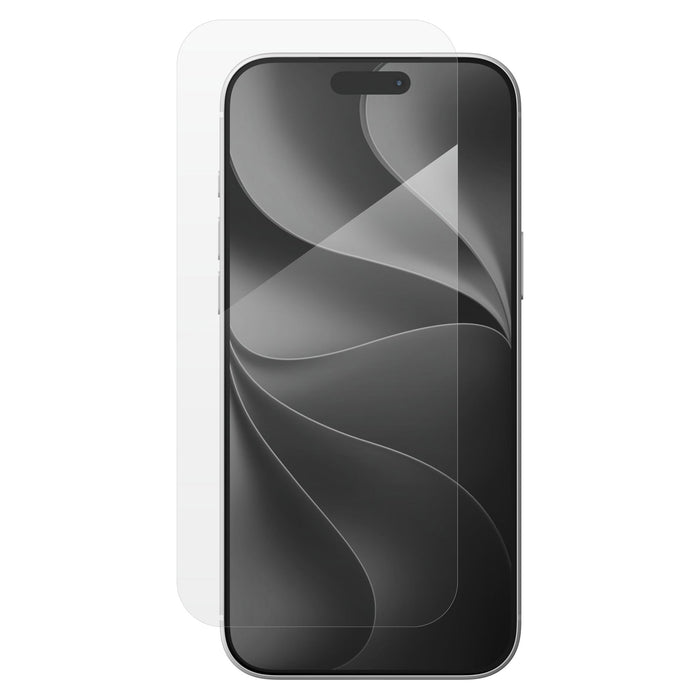 ZAGG Glass XTR6 Blue Light Screen Protector for Apple iPhone 18 Pro Max / 17 Pro Max