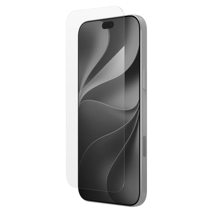 ZAGG Glass XTR6 Blue Light Screen Protector for Apple iPhone 18 Pro Max / 17 Pro Max