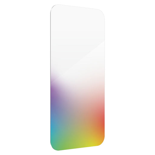 ZAGG Glass Screen Protector for Apple iPhone 18 Pro / 17 Pro