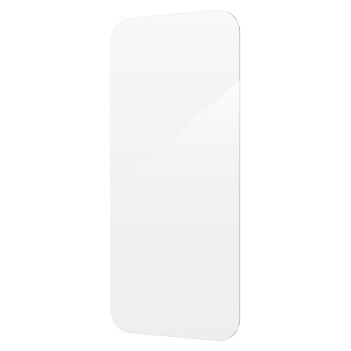 ZAGG Glass Screen Protector for Apple iPhone 18 Pro / 17 Pro