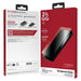 ZAGG Glass Screen Protector for Apple iPhone 18 Pro Max / 17 Pro Max