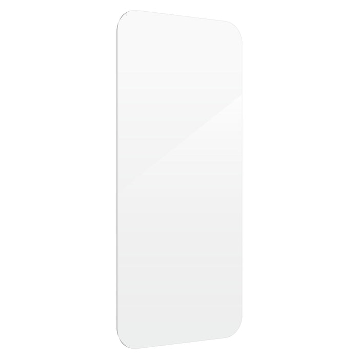 ZAGG Glass Screen Protector for Apple iPhone 18 Pro Max / 17 Pro Max