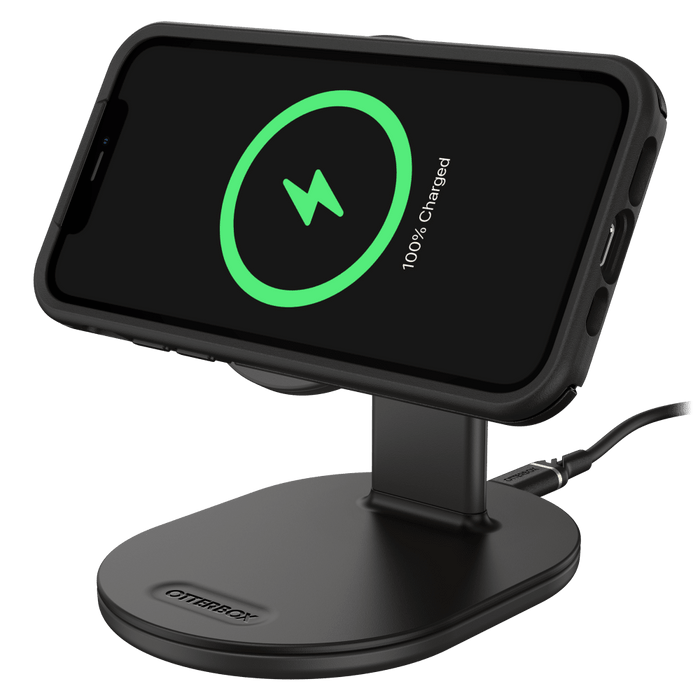 Charging Stand for MagSage