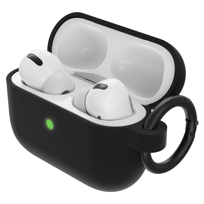 Headphone Case for Apple AirPods Pro