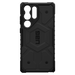 Urban Armor Gear (UAG) Pathfinder Case for Samsung Galaxy S23 Ultra Black