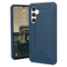 Urban Armor Gear Scout Case for Samsung Galaxy A54 5G Blue