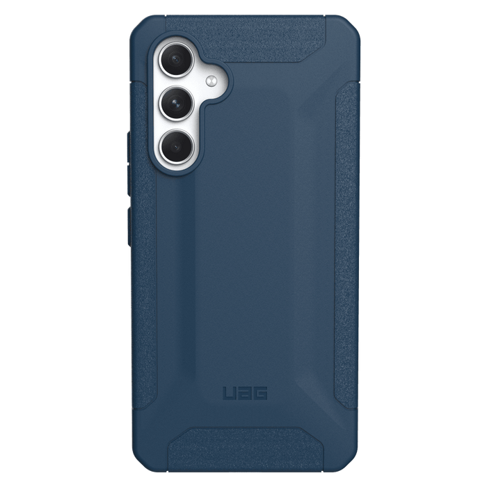 Urban Armor Gear Scout Case for Samsung Galaxy A54 5G