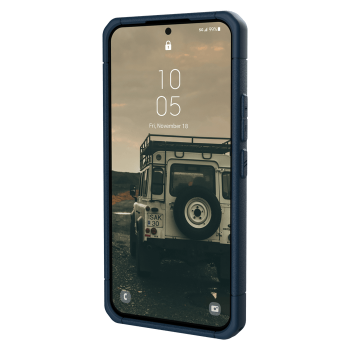 Urban Armor Gear Scout Case for Samsung Galaxy A54 5G