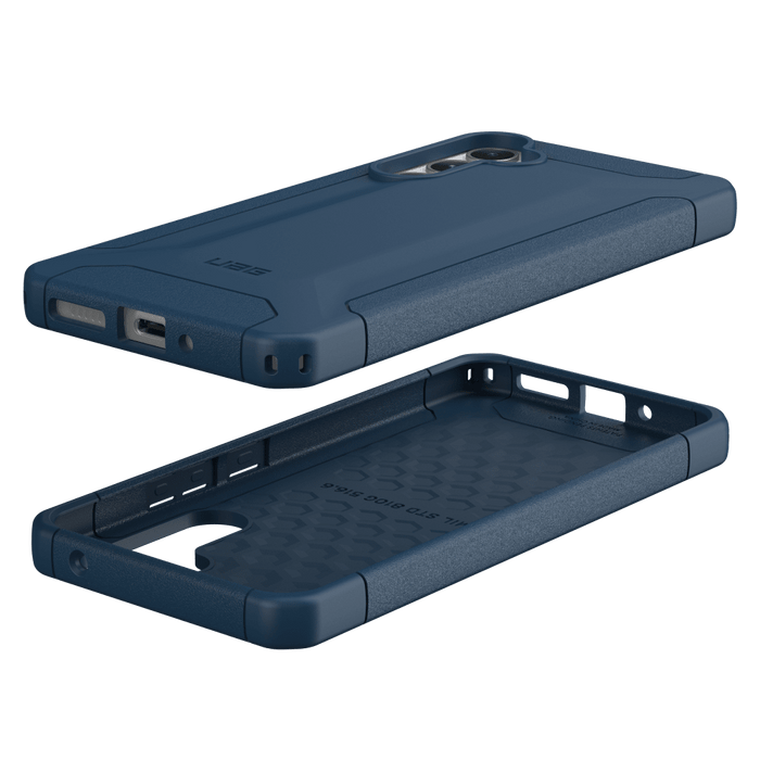 Urban Armor Gear Scout Case for Samsung Galaxy A54 5G