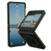 Urban Armor Gear Plyo Pro Case for Samsung Galaxy Z Flip5