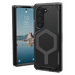 Urban Armor Gear (UAG) Plyo Pro Case for Samsung Galaxy Z Fold5 Ash and Space Grey