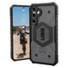 Urban Armor Gear Pathfinder Case for Samsung Galaxy S23 FE