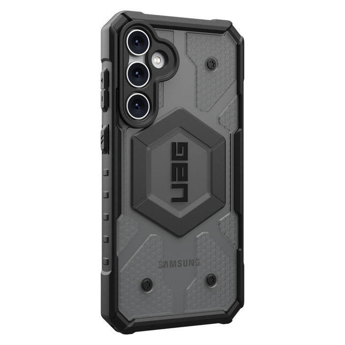 Urban Armor Gear Pathfinder Case for Samsung Galaxy S23 FE