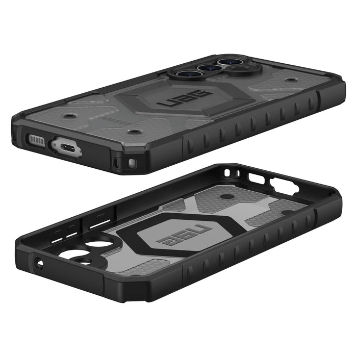 Urban Armor Gear Pathfinder Case for Samsung Galaxy S23 FE
