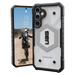 Urban Armor Gear (UAG) Pathfinder Case for Samsung Galaxy S23 FE Ice