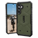 Urban Armor Gear (UAG) Pathfinder Case for Samsung Galaxy S23 FE Olive Drab
