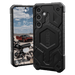 Urban Armor Gear (UAG) Monarch Pro Case for Samsung Galaxy S24 Carbon Fiber