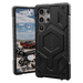 Urban Armor Gear Monarch Pro Case for Samsung Galaxy S24 Ultra