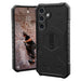 Urban Armor Gear Pathfinder MagSafe Case for Samsung Galaxy S24