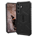Urban Armor Gear (UAG) Pathfinder MagSafe Case for Samsung Galaxy S24 Plus Black