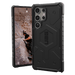 Urban Armor Gear Pathfinder MagSafe Case for Samsung Galaxy S24 Ultra