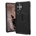 Urban Armor Gear (UAG) Pathfinder Case for Samsung Galaxy S24 Ultra Black