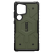 Urban Armor Gear (UAG) Pathfinder Case for Samsung Galaxy S24 Ultra Olive Drab