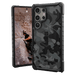 Urban Armor Gear Pathfinder SE Case for Samsung Galaxy S24 Ultra