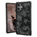 Urban Armor Gear (UAG) Pathfinder SE Case for Samsung Galaxy S24 Ultra Midnight Camo