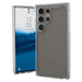 Urban Armor Gear (UAG) Plyo Case for Samsung Galaxy S24 Ultra Ice