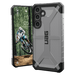 Urban Armor Gear Plasma Case for Samsung Galaxy S24 Plus