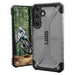 Urban Armor Gear Plasma Case for Samsung Galaxy S24 Plus