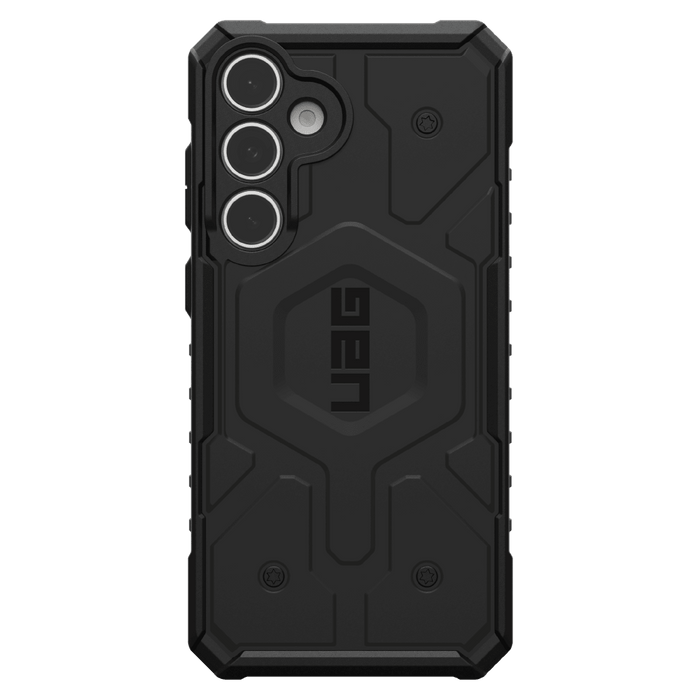 Urban Armor Gear Pathfinder Case for Samsung Galaxy S24 FE