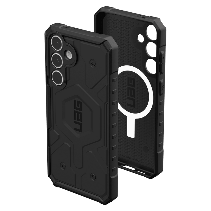 Urban Armor Gear Pathfinder Case for Samsung Galaxy S24 FE