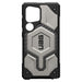 Urban Armor Gear Monarch Pro Case for Samsung Galaxy S25 Ultra