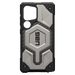 Urban Armor Gear Monarch Pro Case for Samsung Galaxy S25 Ultra