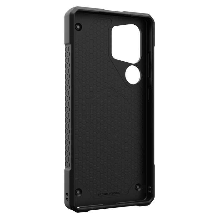 Urban Armor Gear Monarch Pro Case for Samsung Galaxy S25 Ultra