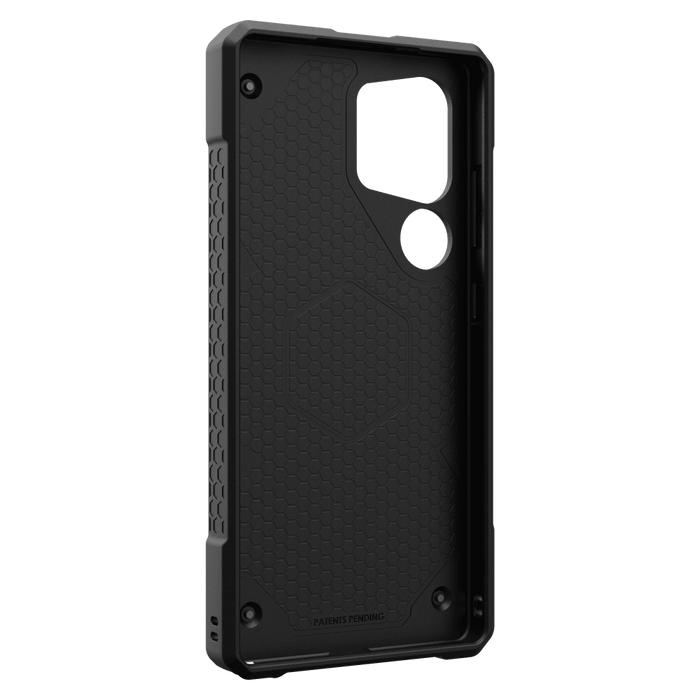 Urban Armor Gear Monarch Pro Case for Samsung Galaxy S25 Ultra