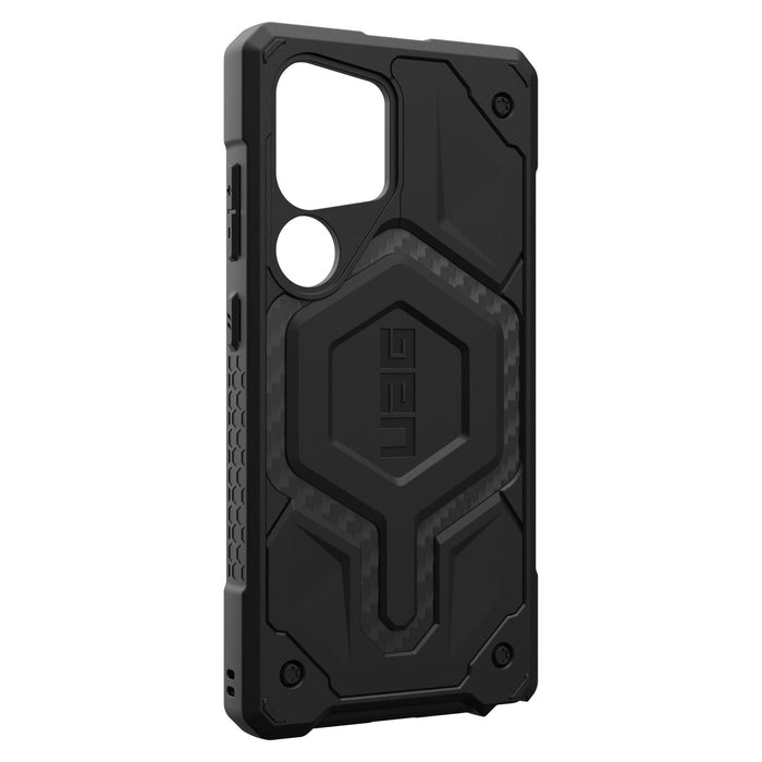 Urban Armor Gear Monarch Pro Case for Samsung Galaxy S25 Ultra