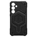 Urban Armor Gear Monarch Pro Case for Samsung Galaxy S25 Plus