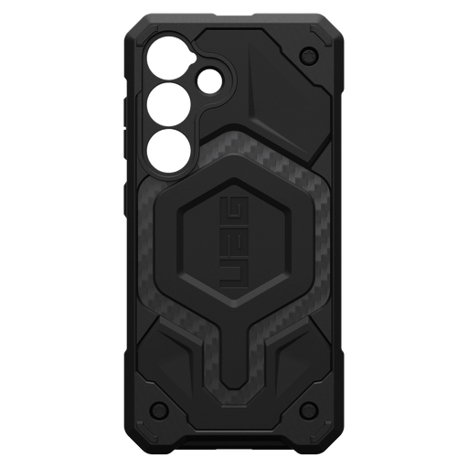 Urban Armor Gear Monarch Pro Case for Samsung Galaxy S25