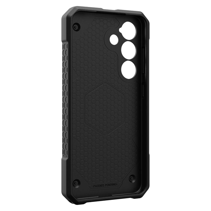Urban Armor Gear Monarch Pro Case for Samsung Galaxy S25