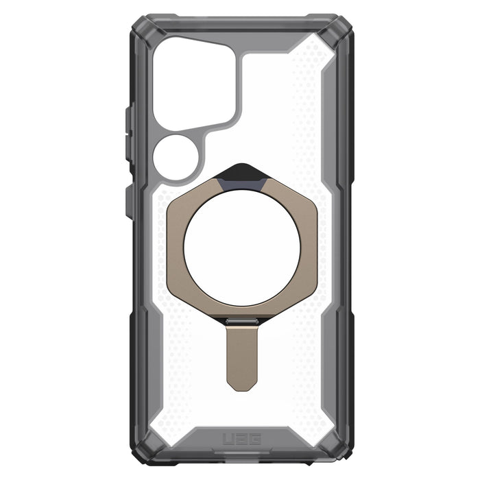 Urban Armor Gear Plasma XTE Case with Magnet for Samsung Galaxy S25 Ultra
