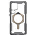 Urban Armor Gear Plasma XTE Case with Magnet for Samsung Galaxy S25 Ultra
